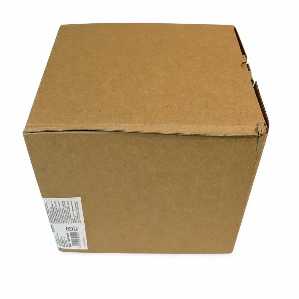 Wooderful Life Peanuts Snoopy Camping Wooden Music Box You Are My Sunshine NEW